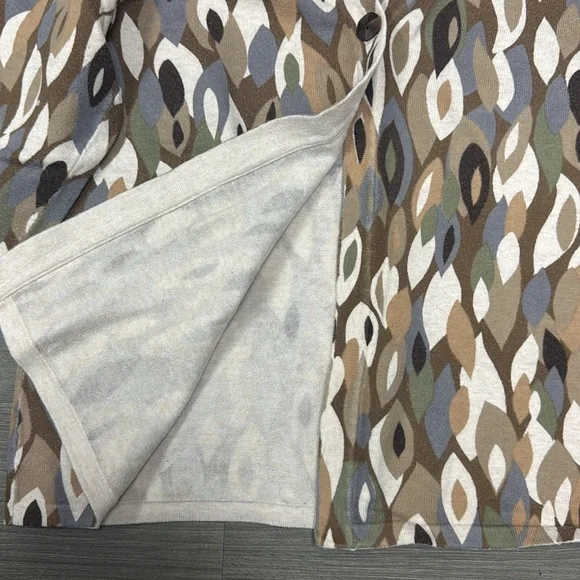 Bundle of 2 Women’s Cardigans - Picture 7 of 9